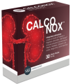 CALCONOX 30 STICK PACK