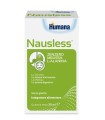 NAUSLESS HUMANA 30 ML