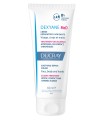 DEXYANE MED CREMA RIPARATRICE 100 ML 22