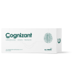 COGNIZANT 10 FLACONCINO DA 10 ML