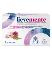 LIEVEMENTE 30 CAPSULE