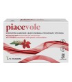 PIACEVOLE 30 COMPRESSE