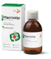 MACROSTIP SOLUZIONE ORALE 250 ML