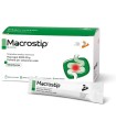 MACROSTIP 14 BUSTINE