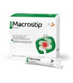 MACROSTIP 30 BUSTINE