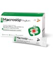 MACROSTIP PSYLLIUM 14 BUSTINE