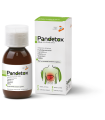 PANDETOX SOLUZIONE ORALE 200 ML