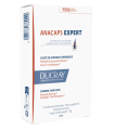 DUCRAY ANACAPS EXPERT CAPELLI E UNGHIE 30 CAPSULE