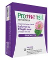 PROMENSIL SILHOUETTE 30 COMPRESSE