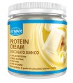 ULTIMATE PROTEIN CREAM CIOCCOLATO BIANCO 250 G