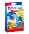 DOLORELAX FASCIA LOMBARE RISCALDANTE