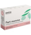 FERT MAMMA 60 CAPSULE