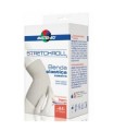 BENDA ELASTICA MASTER-AID STRETCHROLL 4X400CM