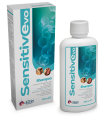 SHAMPOO SENSITIV EVO 200 ML