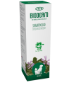 BIODERM SHAMPOO BIO SENZA RISCIACQUO 150 ML