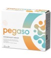 PEGASO AXIDOPHILUS JUNIOR 14 BUSTINE DA 1,5 G