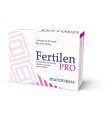 FERTILEN PRO 30 CAPSULE