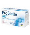 PROBIELLE ADULTI 10 FLACONCINI DA 7 ML