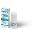 SOLIDRA PLUS GOCCE OCULARI 10 ML