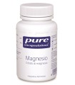 PURE ENCAPSULATIONS MAGNESIO 30 CAPSULE