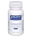 PURE ENCAPSULATIONS COLLAGENE 30 CAPSULE