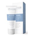 ONCOS SALVAVEN BRACCIA MANI CORPO EMULSIONE 100 ML