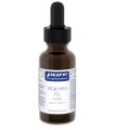 PURE ENCAPSULATIONS VITAMINA D3 LIQUIDA 22,5 ML