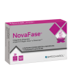 NOVAFASE 30 COMPRESSE