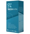 SEDIWIN SCIROPPO 150 ML