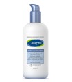 CETAPHIL OPTIMAL HYDRATION LOZIONE IDRATANTE RICOSTITUTIVA IDRATANTE CORPO 473 ML