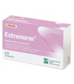 ESTRONORM 60 COMPRESSE