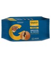 GIUSTO DIABEL BRIOCHE CACAO 4 PEZZI DA 45 G