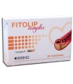 FITOLIP COMPLEX 30 COMPRESSE