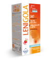 LENIGOLA SPRAY JUNIOR 20 ML