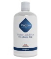 PLAQTIV+ ORAL CARE ADDITIVO PER L'ACQUA 500 ML