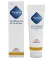 PLAQTIV+ ORAL CARE DENTIFRICIO IN PASTA 70 G