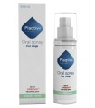 PLAQTIV+ ORAL CARE SPRAY ORALE 60 ML