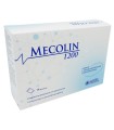 MECOLIN 1200 14 BUSTINE