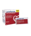 LACTOFLORENE COLESTEROLO 20 BUSTINE