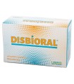 DISBIORAL 20 BUSTINE OROSOLUBILI