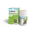 ZYLKENE PLUS CANI 10-30 KG 30 CAPSULE