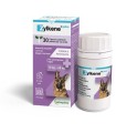 ZYLKENE PLUS CANI 15-60 KG 30 CAPSULE