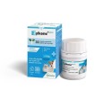 ZYLKENE PLUS CANI/GATTI 10 KG 30 CAPSULE