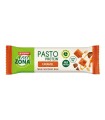 ENERZONA PASTO MILK CARAMEL 55 G