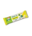 ENERZONA SNACK LEMON 33 G