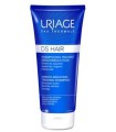 URIAGE DS HAIR SHAMPOO CHERATORIDUTTORE 150 ML