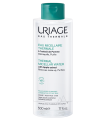 URIAGE EAU MICELLAIRE THERMALE PELLI MISTE GRASSE FLACONE 500 ML