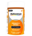 MULTICENTRUM IMMUNITA' & DIFESA 30 CAPSULE