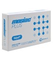 MOSIAC PLUS 30 CAPSULE