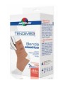 BENDA ELASTICA MASTER-AID TENDIMED 6X4,5